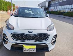 کیا سپۆرتاج